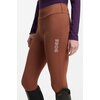 Miniaturansicht: BOSS EQUESTRIAN High-Waist Reitleggings Harriett &ndash; Ansicht 5