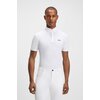 Miniaturansicht: BOSS EQUESTRIAN Turniershirt Marty &ndash; Ansicht 2