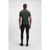 Miniaturansicht: BOSS EQUESTRIAN Poloshirt mit Patch Paul &ndash; Ansicht 3