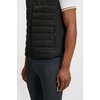 Miniaturansicht: BOSS EQUESTRIAN Pufferweste Ruben &ndash; Ansicht 3