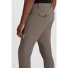 Miniaturansicht: BOSS EQUESTRIAN Kniebesatz-Reithose James &ndash; Ansicht 3