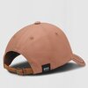 Miniaturansicht: BOSS EQUESTRIAN Cap Leder BB &ndash; Ansicht 2