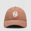 Miniaturansicht: BOSS EQUESTRIAN Cap Leder BB &ndash; Ansicht 3