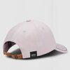 Miniaturansicht: BOSS EQUESTRIAN Cap Leder BB &ndash; Ansicht 2