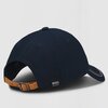 Miniaturansicht: BOSS EQUESTRIAN Cap Leder BB &ndash; Ansicht 2