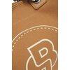 Miniaturansicht: BOSS EQUESTRIAN Stalltasche Charleen &ndash; Ansicht 7