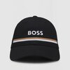 Miniaturansicht: BOSS EQUESTRIAN Cap Tape &ndash; Ansicht 2