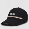 Miniaturansicht: BOSS EQUESTRIAN Cap Tape &ndash; Ansicht 1