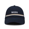 Miniaturansicht: BOSS EQUESTRIAN Cap Tape &ndash; Ansicht 2