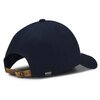 Miniaturansicht: BOSS EQUESTRIAN Cap Tape &ndash; Ansicht 3