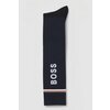 Miniaturansicht: BOSS EQUESTRIAN Socken Chelsea &ndash; Ansicht 3