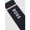Miniaturansicht: BOSS EQUESTRIAN Socken Chelsea &ndash; Ansicht 5