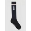 Miniaturansicht: BOSS EQUESTRIAN Socken Chelsea &ndash; Ansicht 1