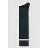 Miniaturansicht: BOSS EQUESTRIAN Socken Chelsea &ndash; Ansicht 4