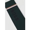 Miniaturansicht: BOSS EQUESTRIAN Socken Chelsea &ndash; Ansicht 6