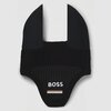 Miniaturansicht: BOSS EQUESTRIAN Fliegenhaube Calgary Tape &ndash; Ansicht 2