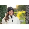 Miniaturansicht: Loesdau Beanie - 60 Jahre Loesdau &ndash; Ansicht 6