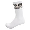 Miniaturansicht: Loesdau Tennissocken - 60 Jahre Loesdau &ndash; Ansicht 1