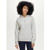 Miniaturansicht: TOMMY HILFIGER EQUESTRIAN Damen Hoodie Jubiläums Kollektion &ndash; Ansicht 2