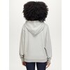 Miniaturansicht: TOMMY HILFIGER EQUESTRIAN Damen Hoodie Jubiläums Kollektion &ndash; Ansicht 3