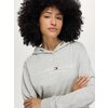 Miniaturansicht: TOMMY HILFIGER EQUESTRIAN Damen Hoodie Jubiläums Kollektion &ndash; Ansicht 4