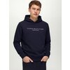Miniaturansicht: TOMMY HILFIGER EQUESTRIAN Herren Hoodie Jubiläums-Kollektion &ndash; Ansicht 2