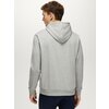 Miniaturansicht: TOMMY HILFIGER EQUESTRIAN Herren Hoodie Jubiläums-Kollektion &ndash; Ansicht 6