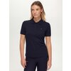 Miniaturansicht: TOMMY HILFIGER EQUESTRIAN Damen Poloshirt Jubiläums-Kollektion &ndash; Ansicht 3