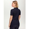 Miniaturansicht: TOMMY HILFIGER EQUESTRIAN Damen Poloshirt Jubiläums-Kollektion &ndash; Ansicht 5