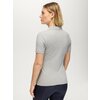 Miniaturansicht: TOMMY HILFIGER EQUESTRIAN Damen Poloshirt Jubiläums-Kollektion &ndash; Ansicht 6