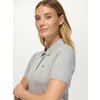 Miniaturansicht: TOMMY HILFIGER EQUESTRIAN Damen Poloshirt Jubiläums-Kollektion &ndash; Ansicht 8
