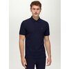 Miniaturansicht: TOMMY HILFIGER EQUESTRIAN Herren Poloshirt Jubiläums-Kollektion &ndash; Ansicht 2