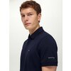 Miniaturansicht: TOMMY HILFIGER EQUESTRIAN Herren Poloshirt Jubiläums-Kollektion &ndash; Ansicht 6