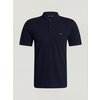 Miniaturansicht: TOMMY HILFIGER EQUESTRIAN Herren Poloshirt Jubiläums-Kollektion &ndash; Ansicht 1