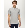 Miniaturansicht: TOMMY HILFIGER EQUESTRIAN Herren Poloshirt Jubiläums-Kollektion &ndash; Ansicht 3