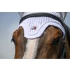 Miniaturansicht: TOMMY HILFIGER EQUESTRIAN Fliegenhaube Liberty &ndash; Ansicht 5