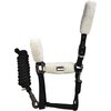 Miniaturansicht: BOSS EQUESTRIAN Halfter-Set &ndash; Ansicht 1
