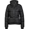 RIDE now Steppjacke Vilnius