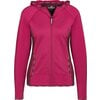 black forest Funktions-Sweatjacke Valencia