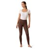 Miniaturansicht: ARIAT Reitleggings EOS Breathe Half Grip &ndash; Ansicht 2