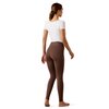 Miniaturansicht: ARIAT Reitleggings EOS Breathe Half Grip &ndash; Ansicht 3