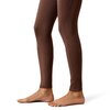 Miniaturansicht: ARIAT Reitleggings EOS Breathe Half Grip &ndash; Ansicht 5