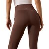 Miniaturansicht: ARIAT Reitleggings EOS Breathe Half Grip &ndash; Ansicht 6