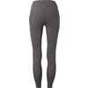 ARIAT Reitleggings EOS Breathe Half Grip