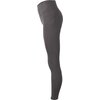 ARIAT Reitleggings EOS Breathe Half Grip