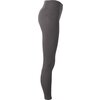 ARIAT Reitleggings EOS Breathe Half Grip