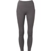 ARIAT Reitleggings EOS Breathe Half Grip