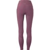 ARIAT Reitleggings EOS Breathe Half Grip