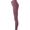 ARIAT Reitleggings EOS Breathe Half Grip