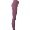 ARIAT Reitleggings EOS Breathe Half Grip